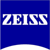 Zeiss