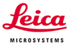 Leica Microsystems